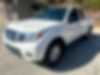1N6BD0CT1KN762307-2019-nissan-frontier-0