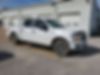 1FTEW1CPXKKD11736-2019-ford-f-150-0