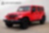 1C4BJWEG3FL710788-2015-jeep-wrangler-unlimited-0