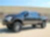 1FT7W2BT0HEE18010-2017-ford-f-250-0