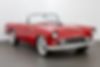 16605-1955-ford-thunderbird-0