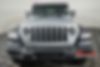1C4PJXDN2RW132973-2024-jeep-wrangler-2