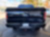 1FTFW1R6XBFD34798-2011-ford-f-150-2