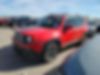 ZACCJABT9GPD12278-2016-jeep-renegade
