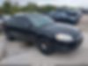 2G1WU581069418316-2006-chevrolet-impala-0