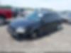 3VWD07AJ7EM368114-2014-volkswagen-jetta-sedan-1