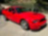 1ZVHT88SX75261337-2007-ford-mustang-0