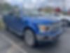 1FTEW1E56JFC91438-2018-ford-f-150-0