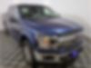 1FTEW1EP6JKF04686-2018-ford-f-150-0