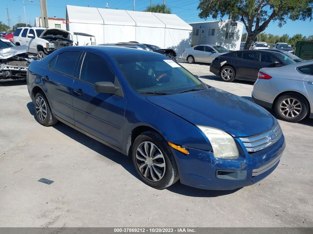 3FAFP06Z66R156179-2006-ford-fusion