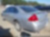 2G1WD58C269429254-2006-chevrolet-impala-2