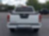 1N6ED0CE9MN701711-2021-nissan-frontier-2