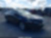2G1105S33J9111358-2018-chevrolet-impala-0