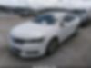 2G1115S38G9125116-2016-chevrolet-impala-1
