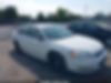 2G1WD5E34E1173068-2014-chevrolet-impala-limited-police-0