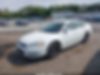 2G1WD5E34E1173068-2014-chevrolet-impala-limited-police-1