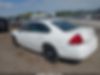 2G1WD5E34E1173068-2014-chevrolet-impala-limited-police-2