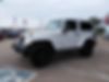 1C4AJWBG3CL146913-2012-jeep-wrangler-2