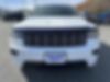 1C4RJEAG9LC212170-2020-jeep-grand-cherokee-1
