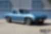 194376S125339-1966-chevrolet-corvette