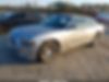 2C3CDXBG8DH640094-2013-dodge-charger-1