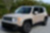 ZACCJADT0GPC59063-2016-jeep-renegade-2