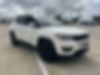 3C4NJCBB3KT612900-2019-jeep-compass-2