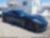 1G1YG2D72H5108807-2017-chevrolet-corvette