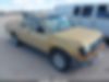 1N6DD26S4WC316080-1998-nissan-frontier-2wd-0