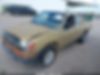 1N6DD26S4WC316080-1998-nissan-frontier-2wd-1