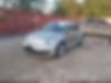 3VWJP7AT7CM628220-2012-volkswagen-beetle-1