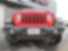 1C4HJXDG8JW150064-2018-jeep-wrangler-unlimited-2