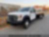 1FDUF5GN8MED54593-2021-ford-f-550-0