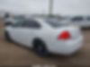 2G1WD5E32C1232468-2012-chevrolet-impala-2