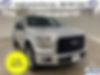 1FTEW1EF1HKC22747-2017-ford-f-150-0