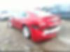 2G1125S38E9201718-2014-chevrolet-impala-2
