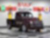 82193618-1950-dodge-truck