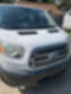 1FBZX2ZM0FKB08043-2015-ford-transit-connect-0