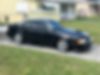1FACP42DXPF175501-1993-ford-mustang-2