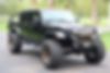 1C6HJTAG4PL500451-2023-jeep-gladiator-2