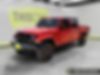 1C6HJTAG6NL153539-2022-jeep-gladiator-0