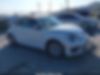 3VW517AT5HM802750-2017-volkswagen-beetle-convertible-0