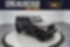 1C4HJXEG3MW501711-2021-jeep-wrangler-0