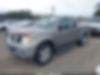 1N6AD06UX5C402386-2005-nissan-frontier-2wd-1