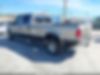 1FTSW31P84ED28554-2004-ford-super-duty-2