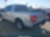 1FTEW1CB4JKC86612-2018-ford-f-150-2