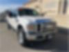 1FTSW2BR3AEA32475-2010-ford-f-250-0