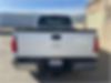 1FTSW2BR3AEA32475-2010-ford-f-250-2