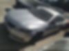 2G11X5SA8G9159246-2016-chevrolet-impala-1