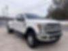 1FT8W3DT9HEC05662-2017-ford-f-350-0